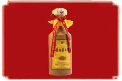 重庆市渝北烟酒回收15年茅台酒.jpg
