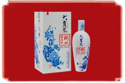 重庆市渝北烟酒回收大青花老白干.jpg