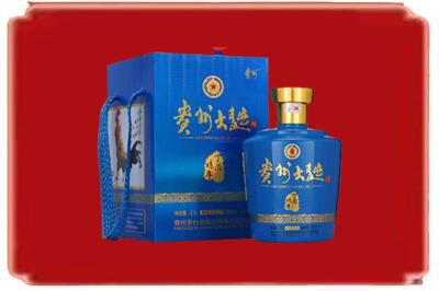 重庆市渝北烟酒回收贵州大曲.jpg