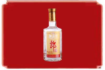 重庆市渝北烟酒回收郎酒.jpg