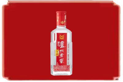 重庆市渝北烟酒回收泸州老窖酒.jpg